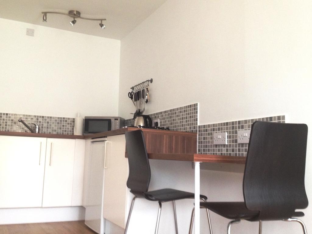 Elm Tree Farm Accommodation Milton Keynes Quarto foto