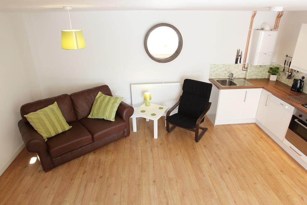 Elm Tree Farm Accommodation Milton Keynes Quarto foto