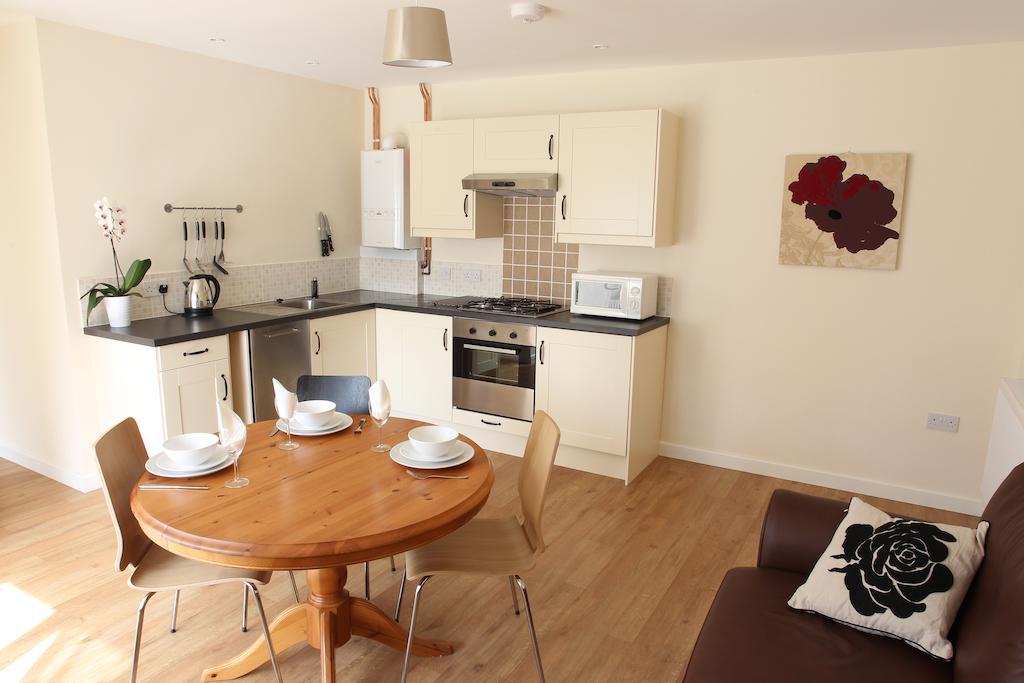 Elm Tree Farm Accommodation Milton Keynes Quarto foto